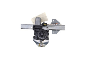 Leve vitre electrique avant droit DACIA LODGY Photo n°3