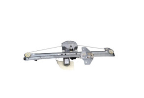 Leve vitre electrique avant droit DACIA LODGY Photo n°5