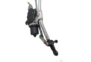 Moteur essuie glace avant DACIA LODGY Photo n°2