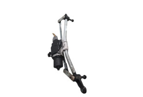 Moteur essuie glace avant DACIA LODGY Photo n°5