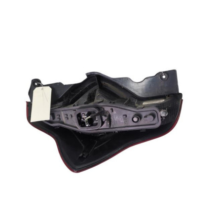 Feu arriere principal droit (feux) DACIA LODGY