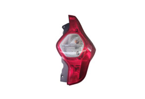 Feu arriere principal droit (feux) DACIA LODGY Photo n°3