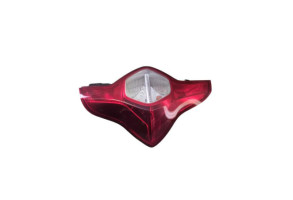 Feu arriere principal droit (feux) DACIA LODGY Photo n°5