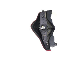 Feu arriere principal gauche (feux) DACIA LODGY Photo n°1