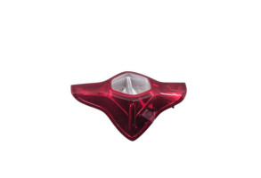 Feu arriere principal gauche (feux) DACIA LODGY Photo n°5