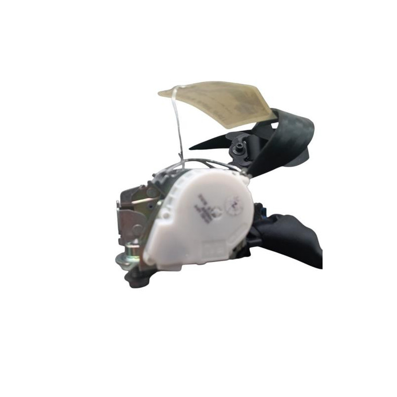 Ceinture avant droit PEUGEOT 5008 1 Photo n°1