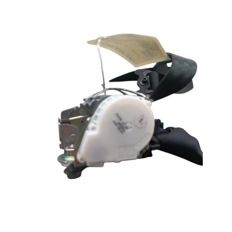 Ceinture avant droit PEUGEOT 5008 1