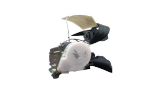 Ceinture avant droit PEUGEOT 5008 1 Photo n°1