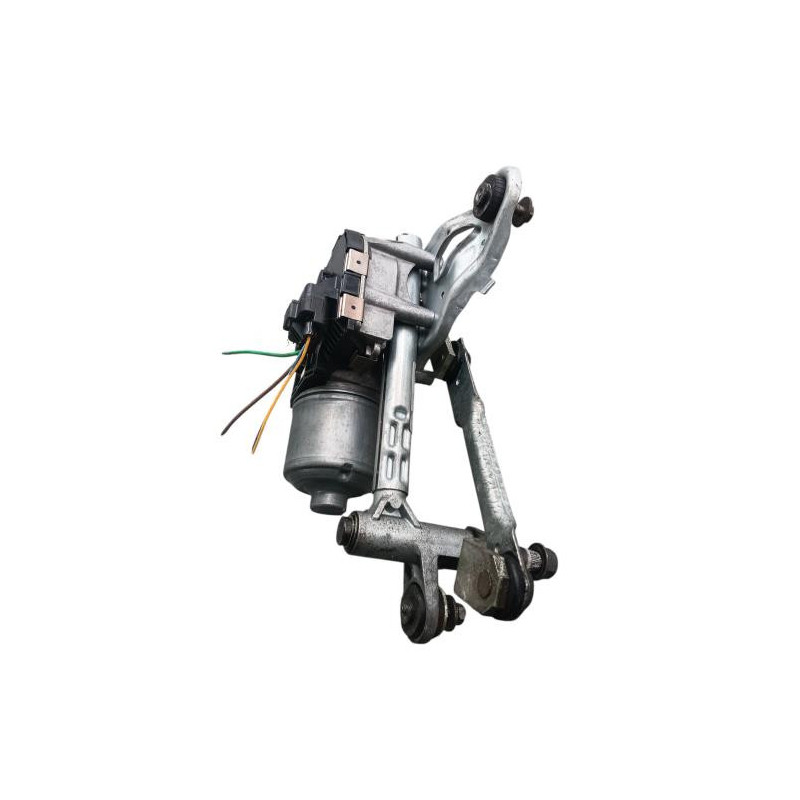 Moteur essuie glace avant droit PEUGEOT 5008 1 Photo n°1