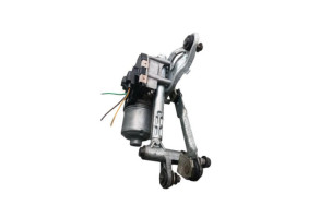 Moteur essuie glace avant droit PEUGEOT 5008 1 Photo n°1