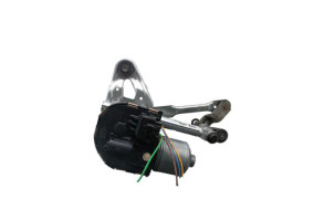 Moteur essuie glace avant droit PEUGEOT 5008 1 Photo n°2