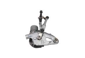 Moteur essuie glace avant droit PEUGEOT 5008 1 Photo n°3