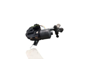 Moteur essuie glace avant droit PEUGEOT 5008 1 Photo n°5