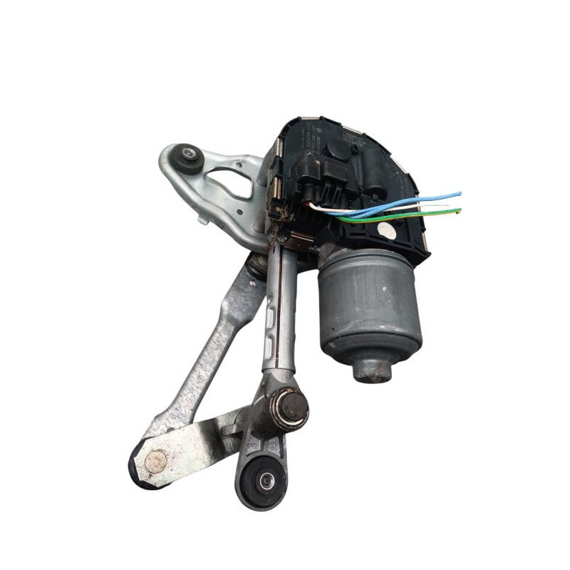 Moteur essuie glace avant gauche PEUGEOT 5008 1 Photo n°1