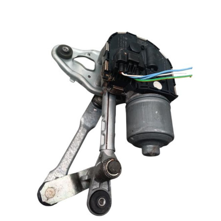 Moteur essuie glace avant gauche PEUGEOT 5008 1