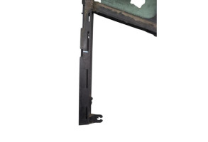 Custode avant droit (porte) PEUGEOT 5008 1 Photo n°2