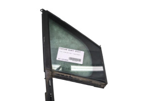 Custode avant droit (porte) PEUGEOT 5008 1 Photo n°4