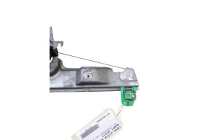 Leve vitre electrique avant droit RENAULT GRAND SCENIC 2 Photo n°4