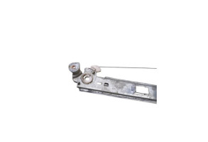 Leve vitre electrique avant droit RENAULT GRAND SCENIC 2 Photo n°6