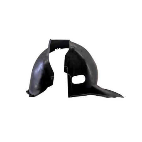 Pare boue avant gauche VOLKSWAGEN TOURAN 2