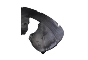 Pare boue avant gauche VOLKSWAGEN TOURAN 2 Photo n°4