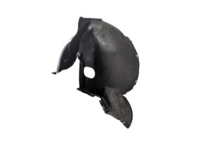 Pare boue avant gauche VOLKSWAGEN TOURAN 2 Photo n°5