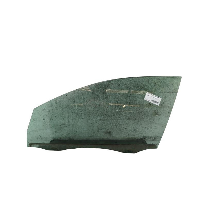 Vitre avant gauche VOLKSWAGEN GOLF 6 Photo n°1