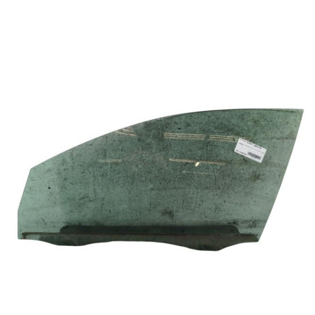 Vitre avant gauche VOLKSWAGEN GOLF 6