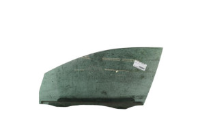 Vitre avant gauche VOLKSWAGEN GOLF 6 Photo n°1