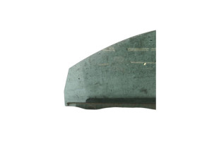 Vitre avant gauche VOLKSWAGEN GOLF 6 Photo n°2