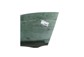 Vitre avant gauche VOLKSWAGEN GOLF 6 Photo n°3