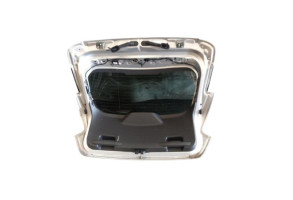 Malle/Hayon arriere FORD FOCUS 3 Photo n°2