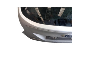 Malle/Hayon arriere FORD FOCUS 3 Photo n°3