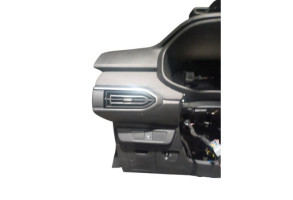 Tableau de bord DACIA SANDERO 3 Photo n°11