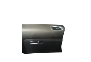 Tableau de bord CITROEN DS4 Photo n°14