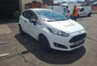 Feu arriere stop central FORD FIESTA 6 Photo n°10