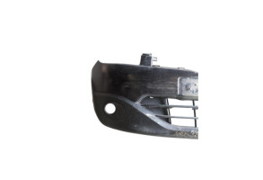 Pare choc avant NISSAN QASHQAI 1 Photo n°5