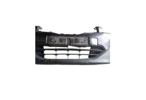 Pare choc avant NISSAN QASHQAI 1 Photo n°6