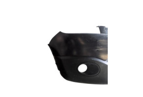 Pare choc avant NISSAN QASHQAI 1 Photo n°10