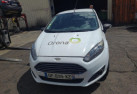 Feu arriere stop central FORD FIESTA 6 Photo n°12