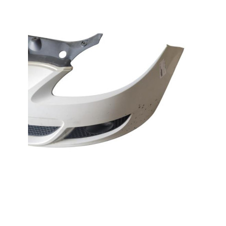 Pare choc avant SEAT LEON 2