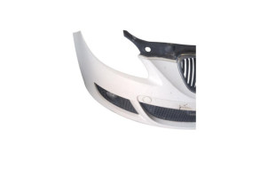 Pare choc avant SEAT LEON 2 Photo n°8