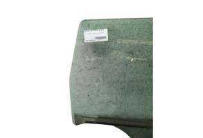 Vitre arriere droit DACIA LODGY Photo n°3