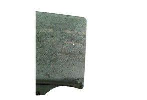 Vitre arriere droit DACIA LODGY Photo n°4