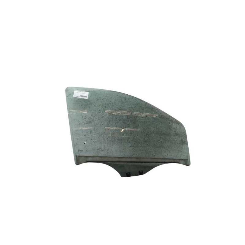 Vitre avant droit DACIA LODGY Photo n°1