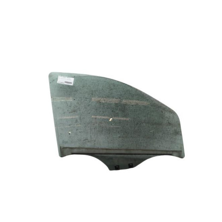 Vitre avant droit DACIA LODGY