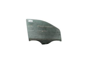 Vitre avant droit DACIA LODGY Photo n°1