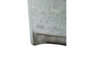 Vitre avant droit DACIA LODGY Photo n°2