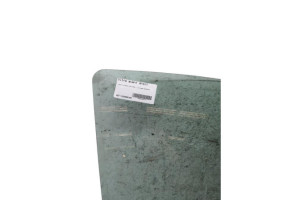 Vitre avant droit DACIA LODGY Photo n°3