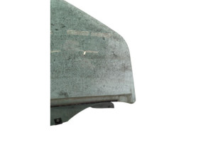 Vitre avant droit DACIA LODGY Photo n°4